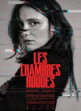 Les Chambres Rouges (2024)