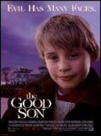 Le Bon Fils The Good Son (1994)