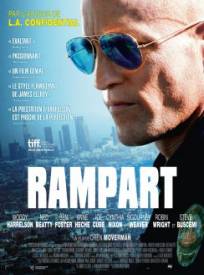 Rampart (2024)