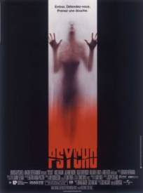 Psycho (1999)