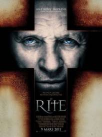 Le Rite The Rite (2024)