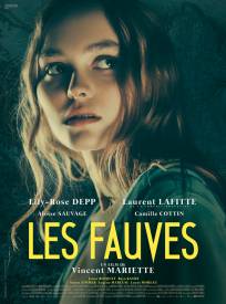 Les Fauves (2024)