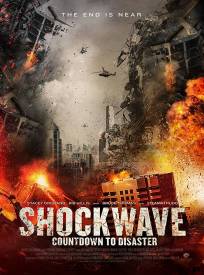 Shockwave (2024)