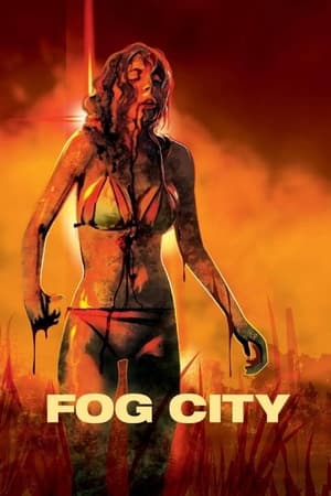 Fog City (2024)