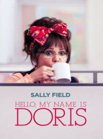 Hello My Name Is Doris (2024)