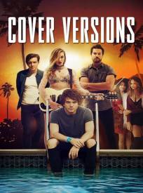 Cover Versions (2024)