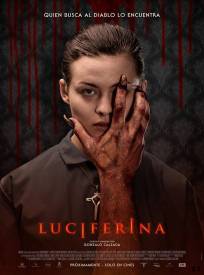 Luciferina (2024)