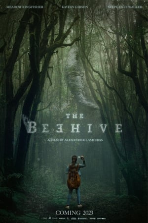 The Beehive (2024)
