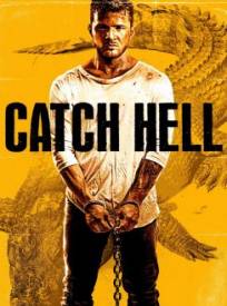 Catch Hell (2024)
