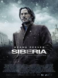 Siberia (2024)