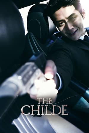 The Childe (2024)