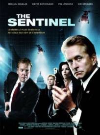 The Sentinel (2024)