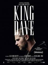 King Dave (2024)