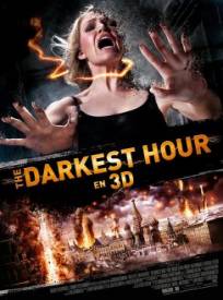 The Darkest Hour (2024)