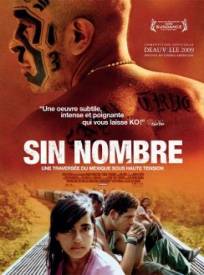 Sin Nombre (2024)