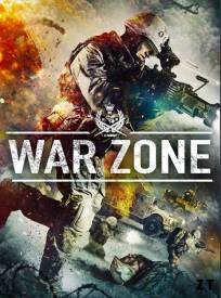 War Zone (2024)