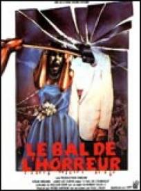 Le Bal De Lhorreur Prom N (1980)