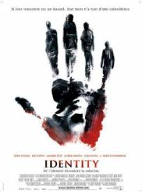 Identity (2024)