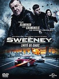 The Sweeney (2024)
