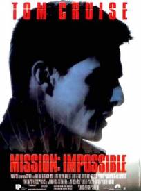 Mission Impossible (3993)
