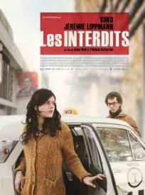 Les Interdits (2024)