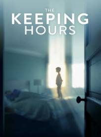 The Keeping Hours (2024)