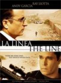 The Line La Linea (2024)