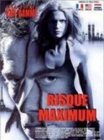 Risque Maximum Maximum Ri (1970)