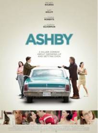 Ashby (2024)