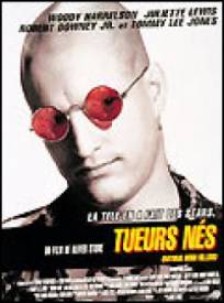 Tueurs Neacutes Natural B (1994)