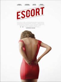 The Escort (2024)