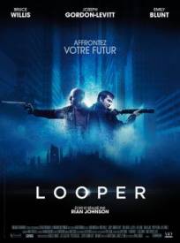 Looper (2024)