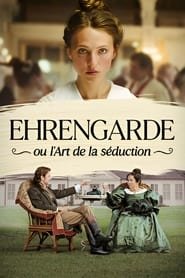 Ehrengarde Ou Lart De La Sduction (2024)