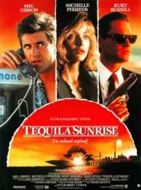 Tequila Sunrise (1989)