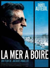 La Mer Agrave Boire (2024)