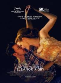 The Disappearance Of Eleanor Rigby Them (2024)
