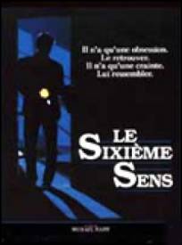 Le Sixiegraveme Sens (1987)