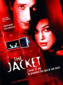 The Jacket (2024)