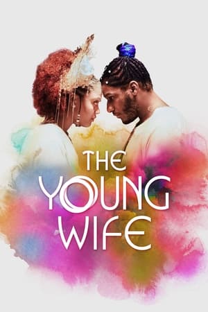 The Young Wife 2023 (2024)