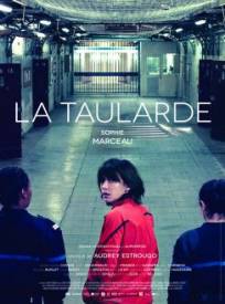 La Taularde (2024)