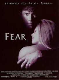 Fear (1998)