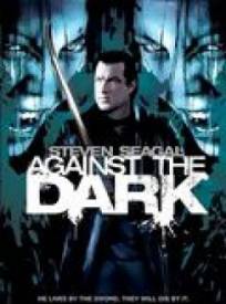 Against The Dark (2024)