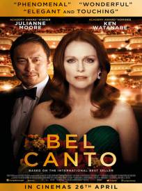 Bel Canto (2024)
