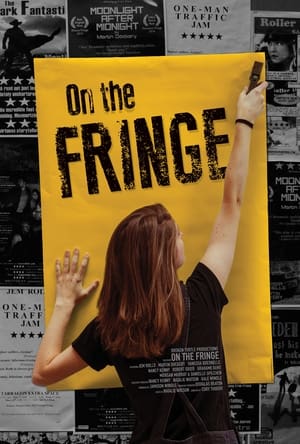 On The Fringe (2024)