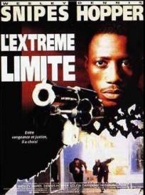 Lextrme Limite (1994)
