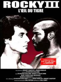 Rocky Iii (1983)