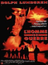 Lhomme De Guerre Men Of W (1995)