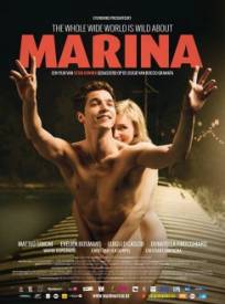 Marina (2024)