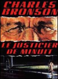 Le Justicier De Minuit Te (1983)
