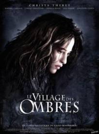 Le Village Des Ombres (2024)